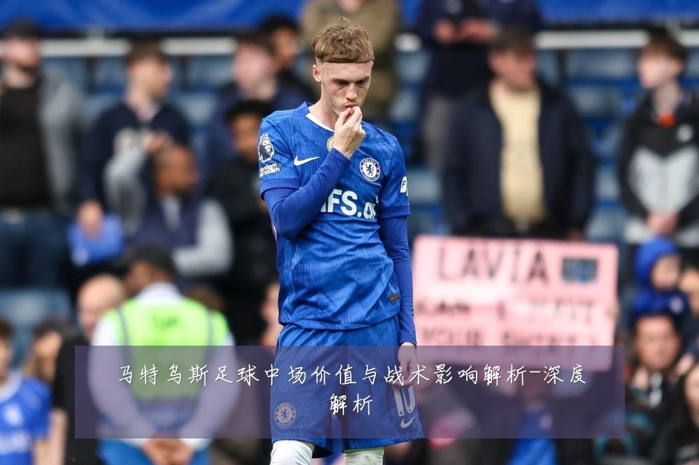 马特乌斯足球中场价值与战术影响解析-深度解析