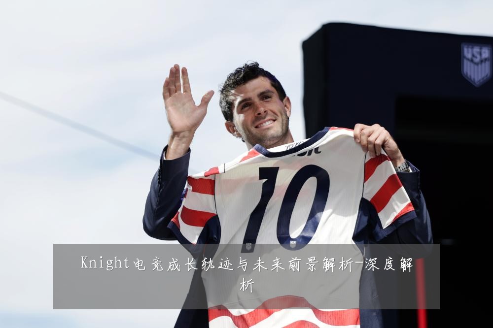 Knight电竞成长轨迹与未来前景解析-深度解析