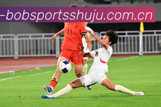开云娱乐引领数字娱乐新潮流打造全方位沉浸式体验专题观察-深度解析 开云娱乐引领数字娱乐新潮流打造全方位沉浸式体验专题观察-深度解析